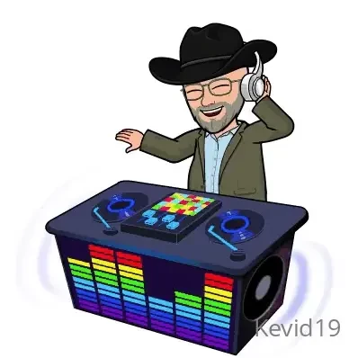 When someone says stop living in the past i say but the music was so 