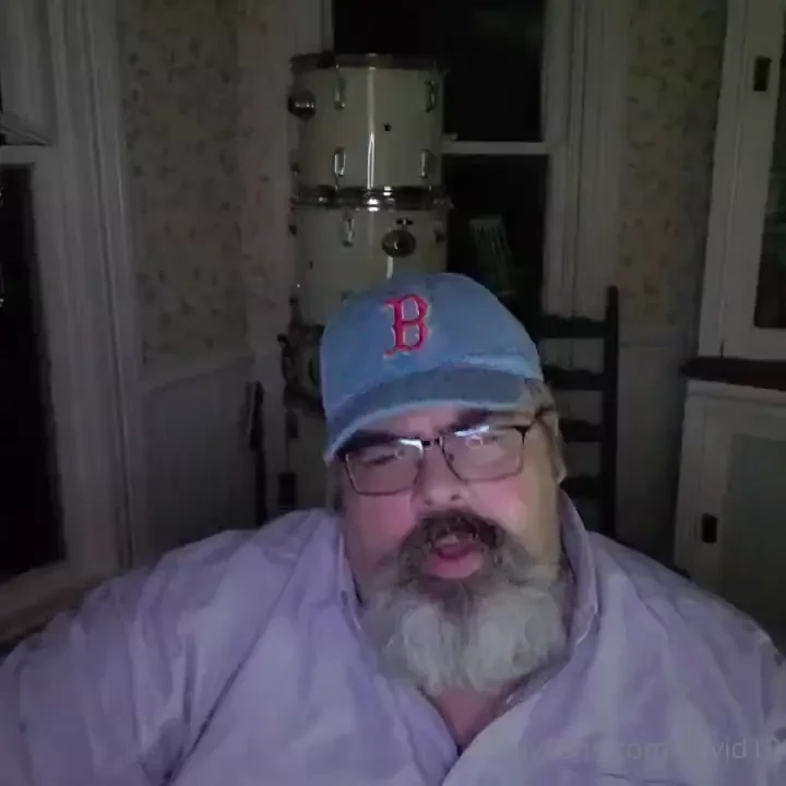 Kevin has a goal 