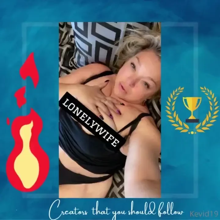 Bostons finest milf free rate amp 50 off when you join her vip 