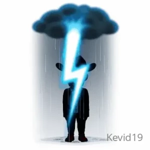 Kevid19 part 13