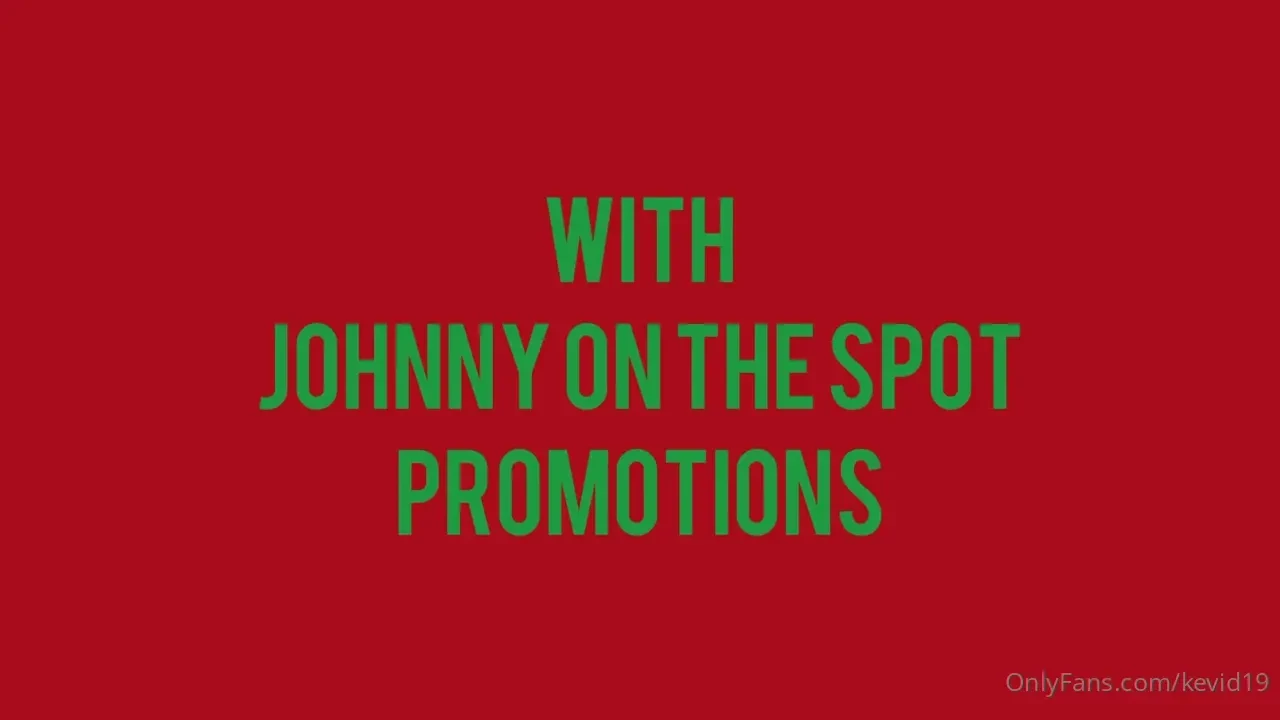Fans listen up christmas is coming there s no better gift you can buy 