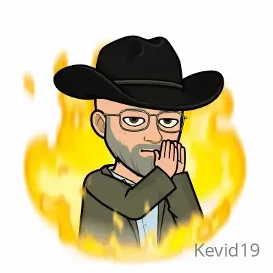 Whenever someone else says the blessing at lunch i quietly pray in my 