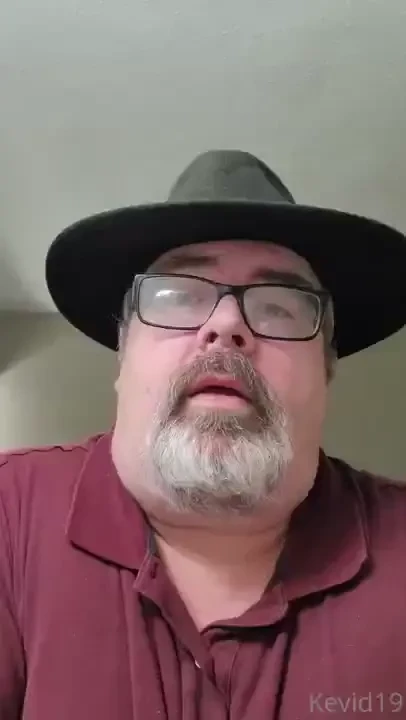 This is a long video but please play it love you guys 