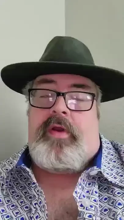 Final goodbye from a few pervs show thank you all 