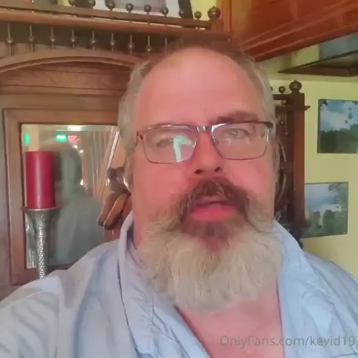 Story time coffee with my neighbor 