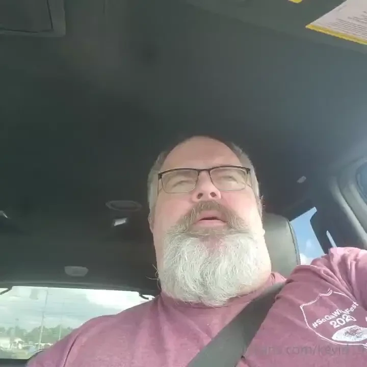 Content challenge thedarkvoice also mentioned in this challenge 