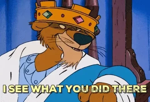 I see a lot of creators offering cheap promos if thats what you want 