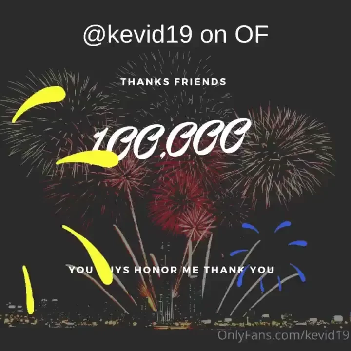 You guys are the best i truley am honored if you took part in the like 
