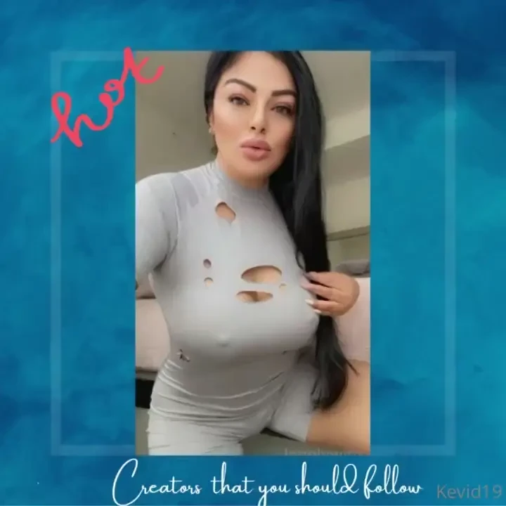 Thick_jennakumz is a creator you should know i ve been on the site 2 