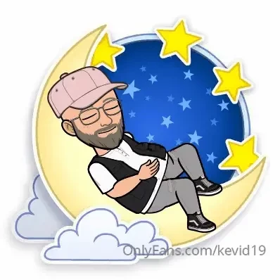 The way i sleep knowing november just started and i already failed no 
