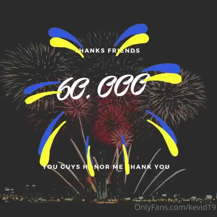 Thank you all 