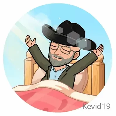 Psa ladies if you want to make your bed more comfortable put me in it 