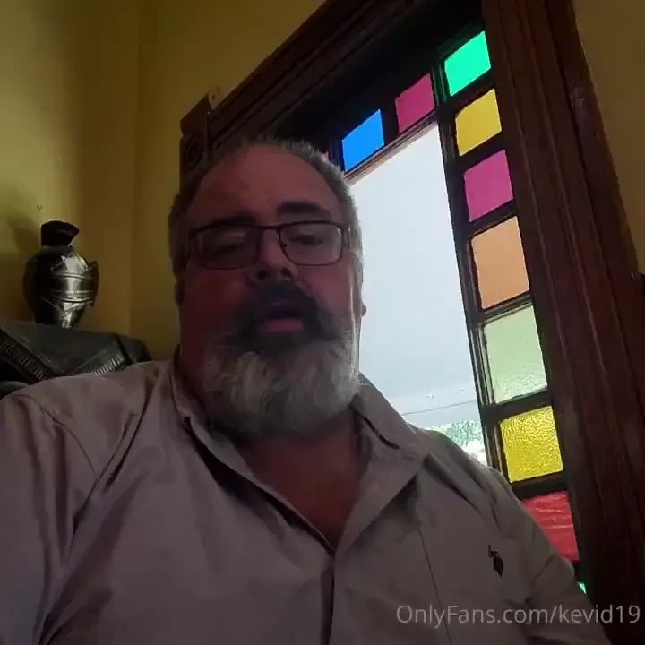 Story time part 3 