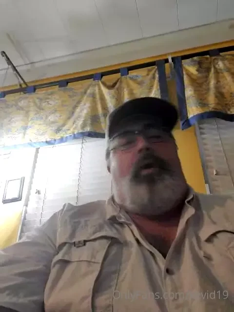 A special request from a fan to hear my accent in a joke i hope you 