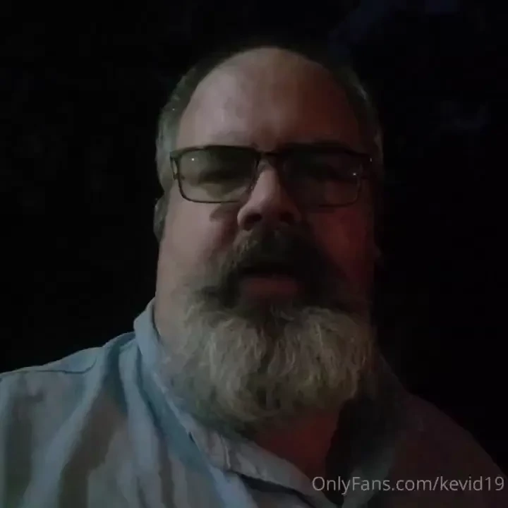 Story time part 2 