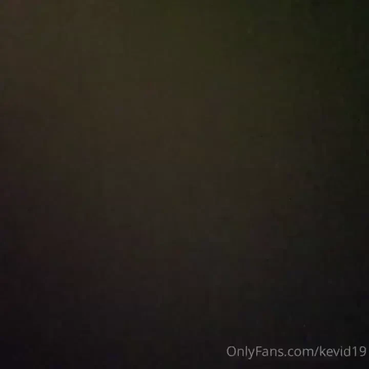 Quick storytime 