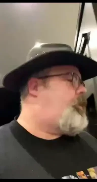 These two videos are two of the most fun lives i have ever had the part 1 