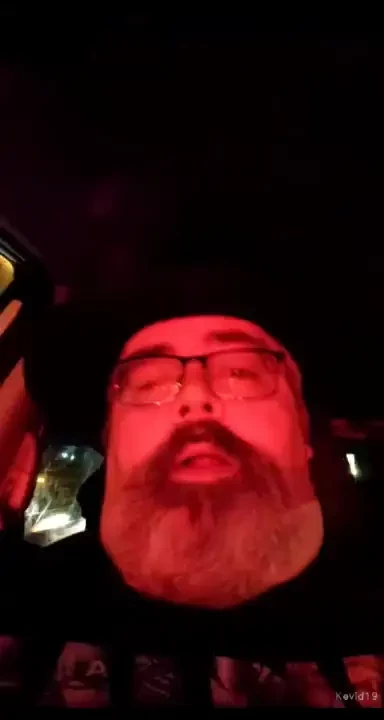 These two videos are two of the most fun lives i have ever had the 