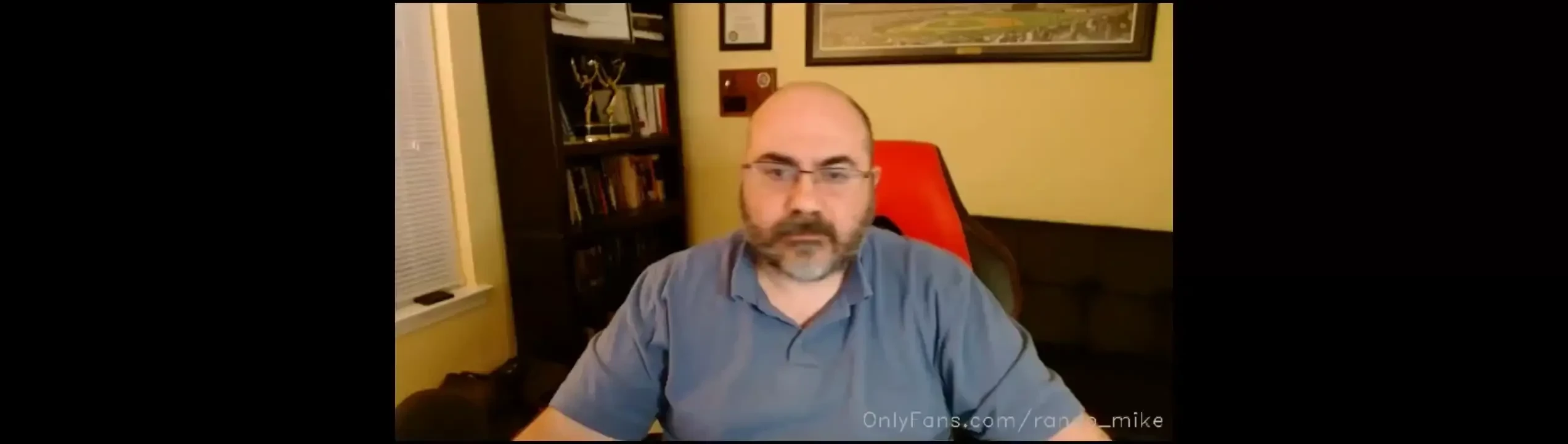 Did you miss yesterday s episode of 2pm here is the replay actual show 