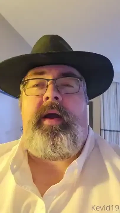 Story time exxxotica recap promote-a-hoe thats-mister-hoe cindymoon7 