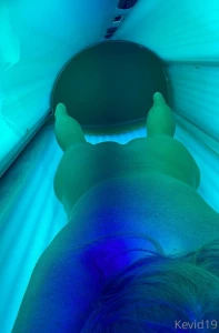 Xo_penney hey hot stuff i d like to see your tan lines