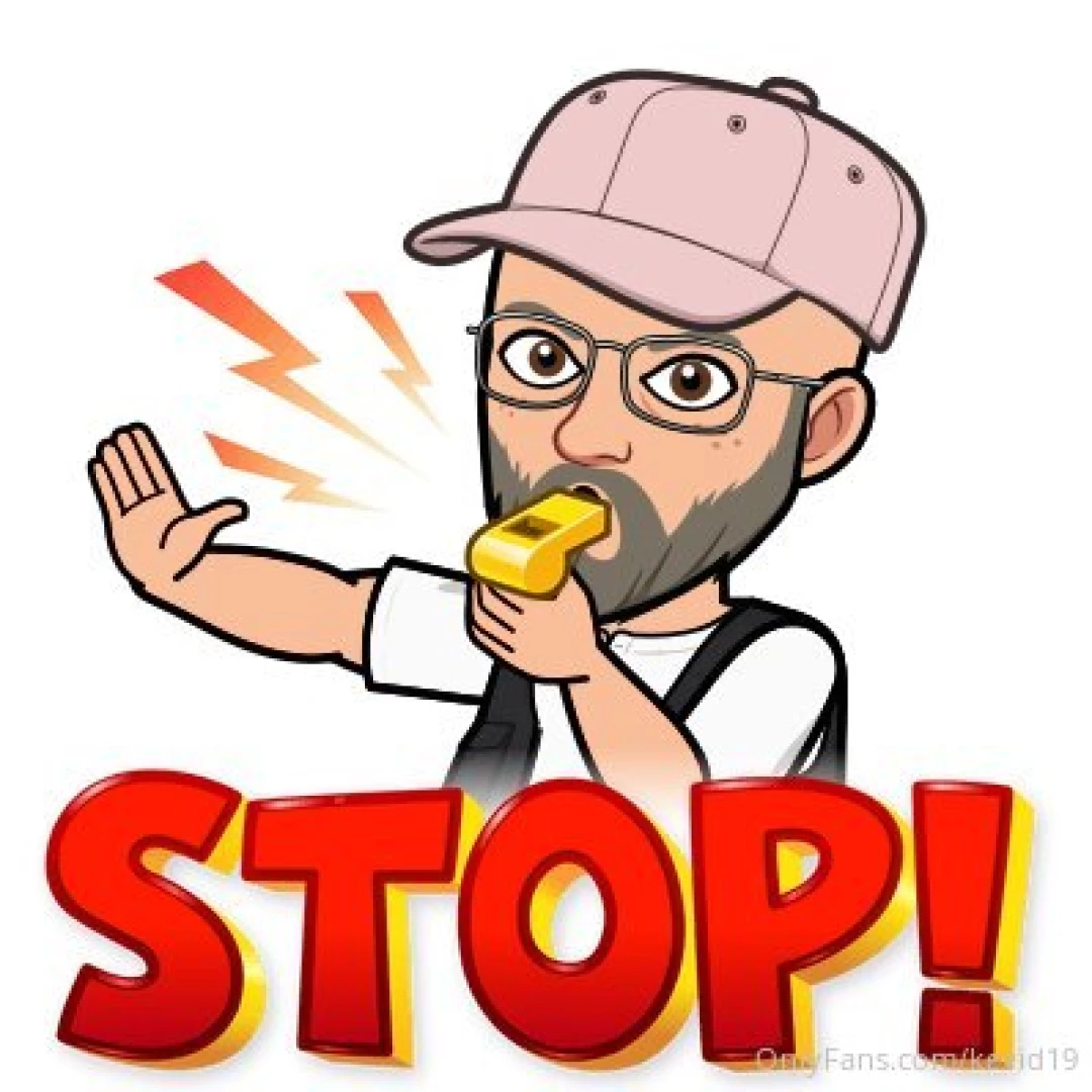 Stop liking my posts you are making me catch feeling for you 