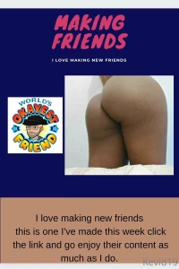 Afrikankween