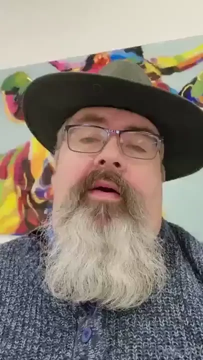 Story time 