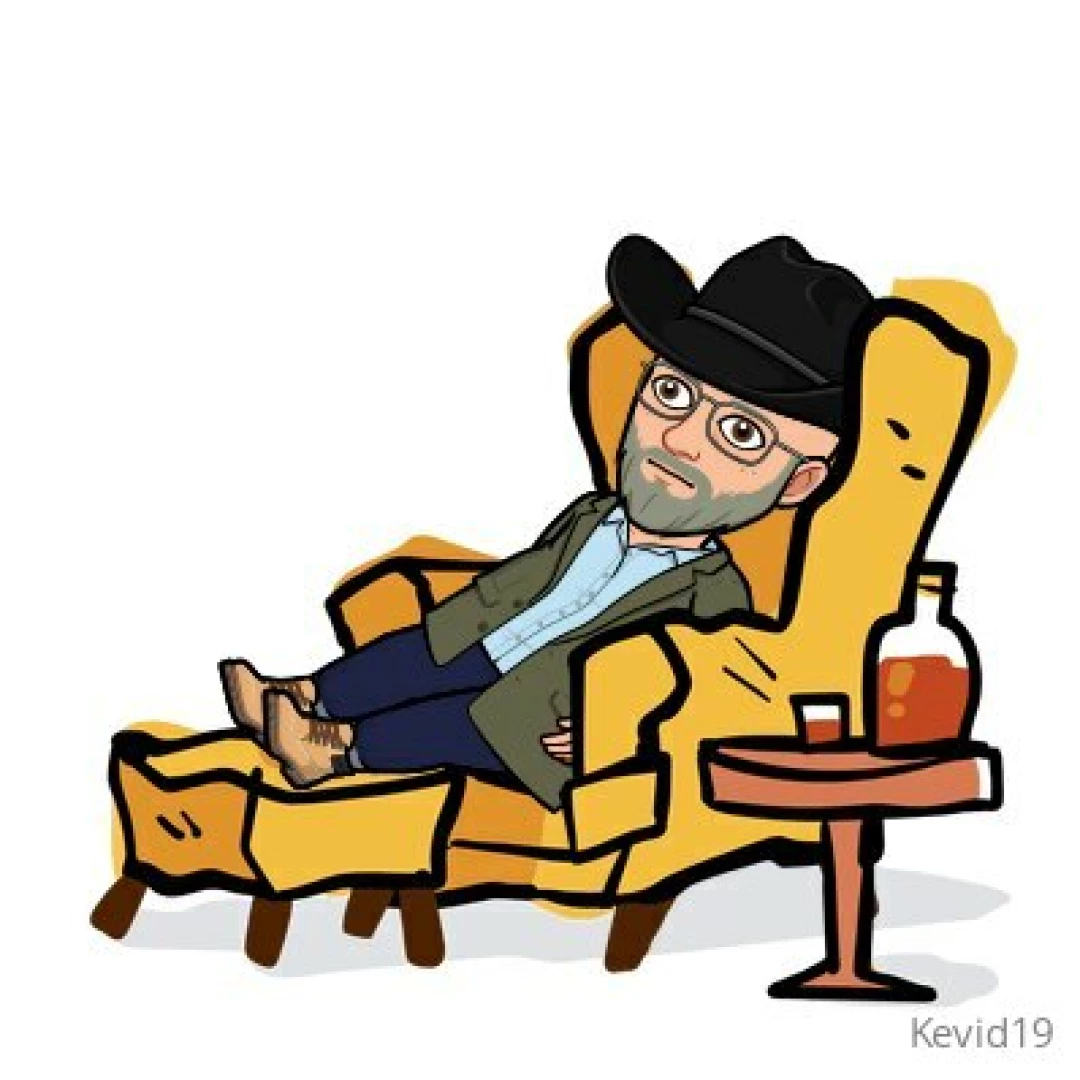 7am is a late start for me but since i don t plan on having a carpe 