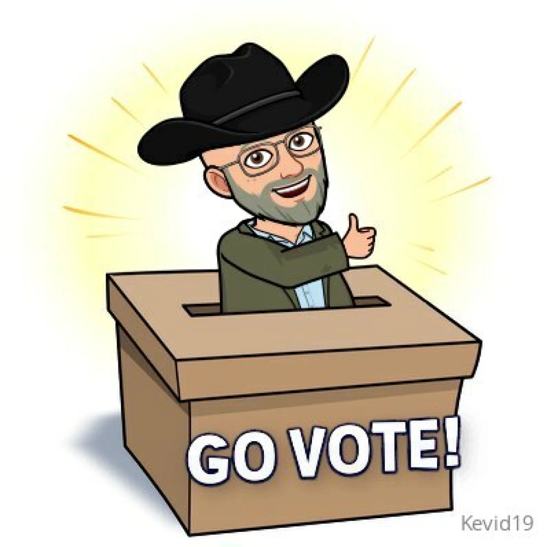 My hat and i find ourselves in not 1 but 2 battles we would appriciate 