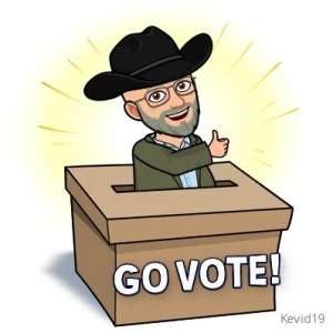 My hat and i find ourselves in not 1 but 2 battles we would appriciate