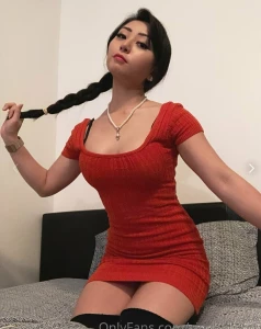 Cindymoon7 qre your initials tnt cause that picture is the bomb