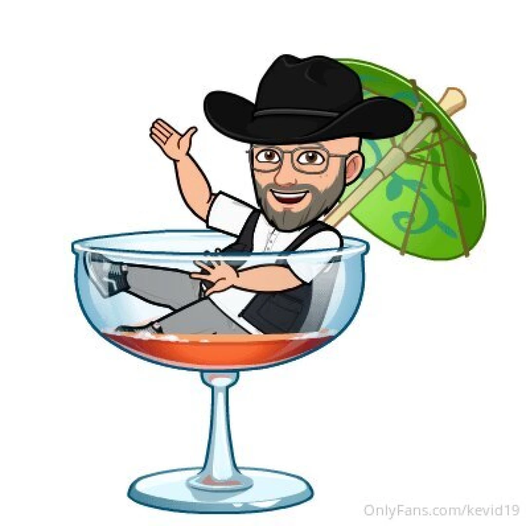 Thanksgiving pro tip 5 instead of turkey try having grey goose for 