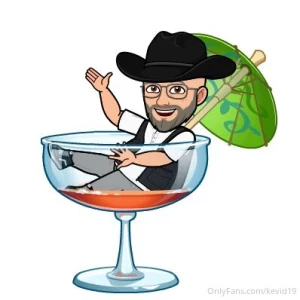 Thanksgiving pro tip 5 instead of turkey try having grey goose for