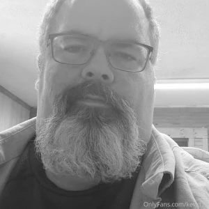 Remember what all your hardwork is for what may feel like a sacrifice part 1