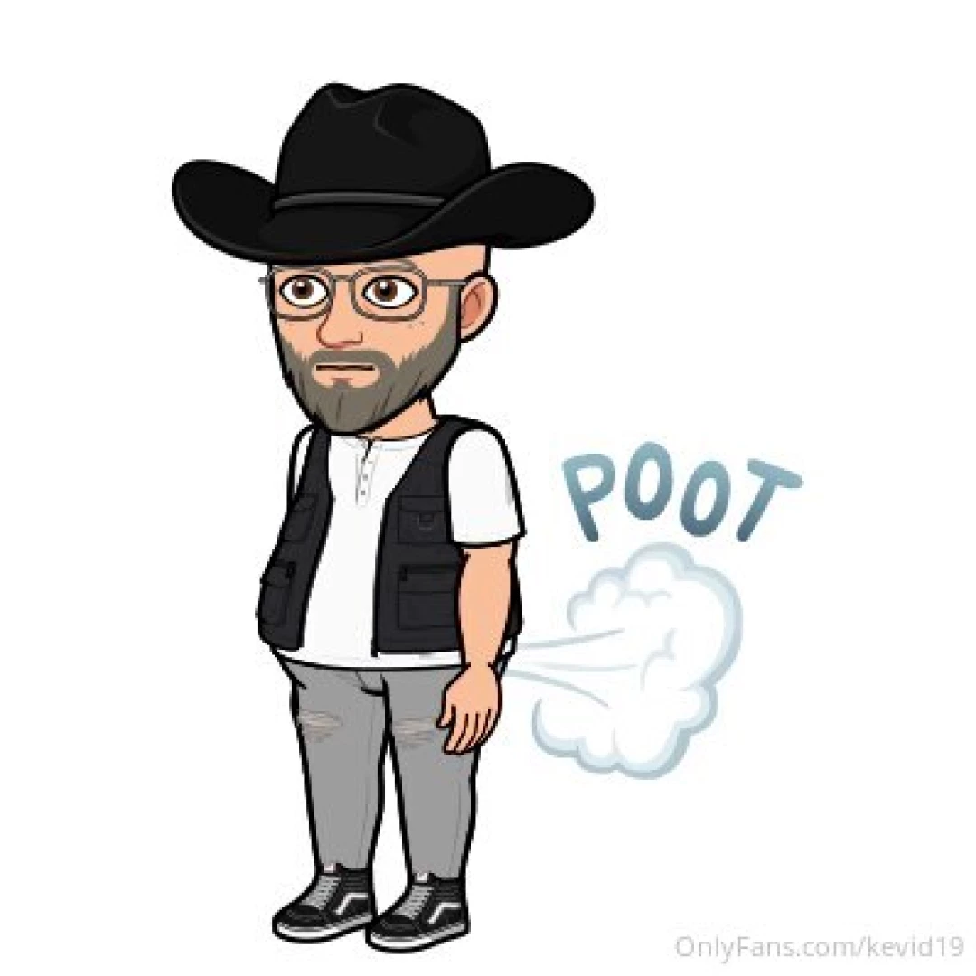 I was in starbucks this morning when i suddenly realized i desperately 