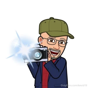 Long but hopefully worth it the smiths had no children and decided to