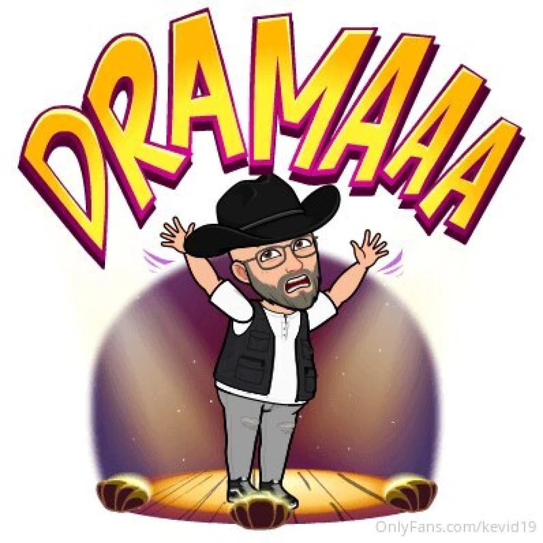 The only thing worse than being talked about is not being talked about 