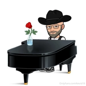 So are we just going to pretend like i m not made for you