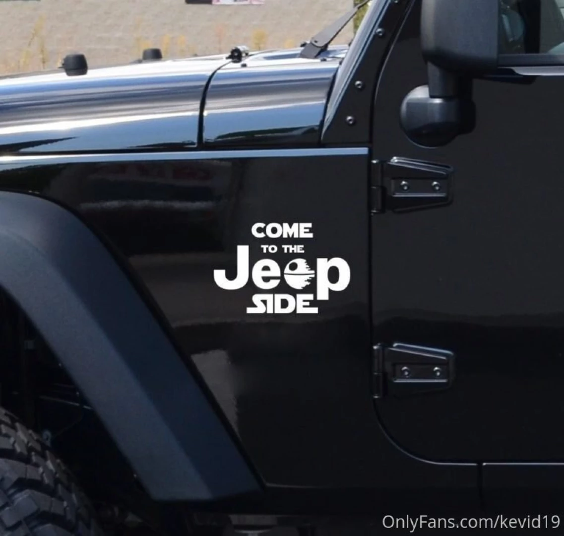 In honor of star wars day big fan i will share my favorite pick up 