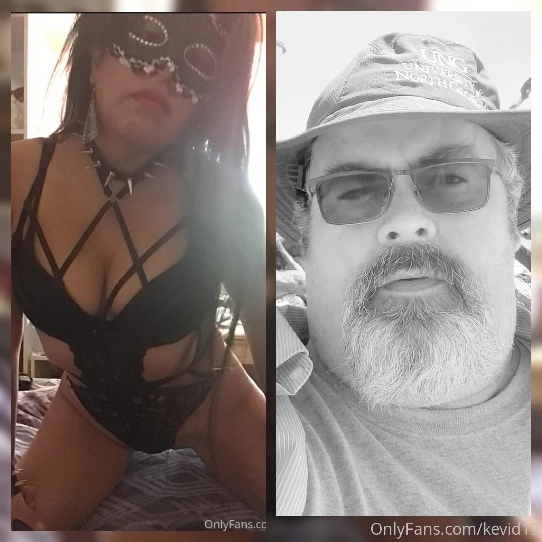 I understand that what happens in vegas stays in vegas but i m not in 