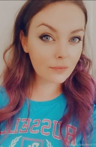 Why are parachute panties better than a thong because parachute