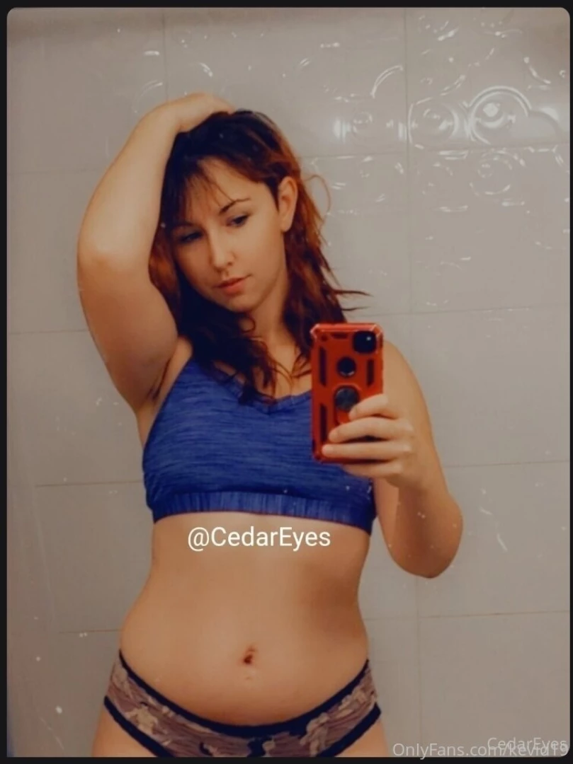 I am picking 1 creator a day to share not a paid ad as part of the part 10 