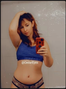 I am picking 1 creator a day to share not a paid ad as part of the part 10