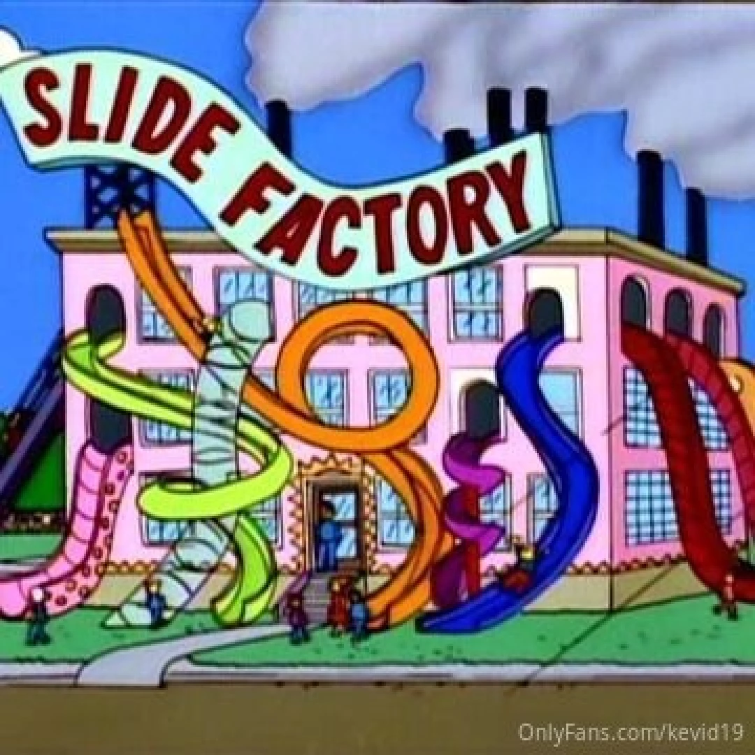 Listen i love all of you and your content but it s confusing when i 