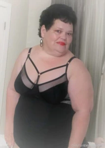 I was in the hotel lobby this morning and as i turned to go to the