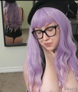 Littlemissbiscuit roses are red violets are blue sugar is sweet i bet