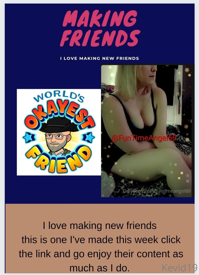 Funtimeangel69 