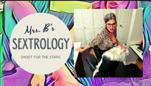 Prior to of i didnt pay much attention to astrology but several of my
