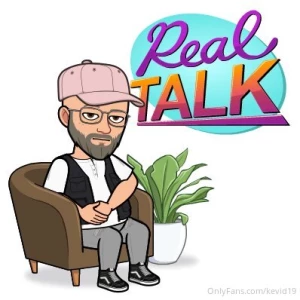 Life is alot like a penis simple soft relaxed and hanging freely then